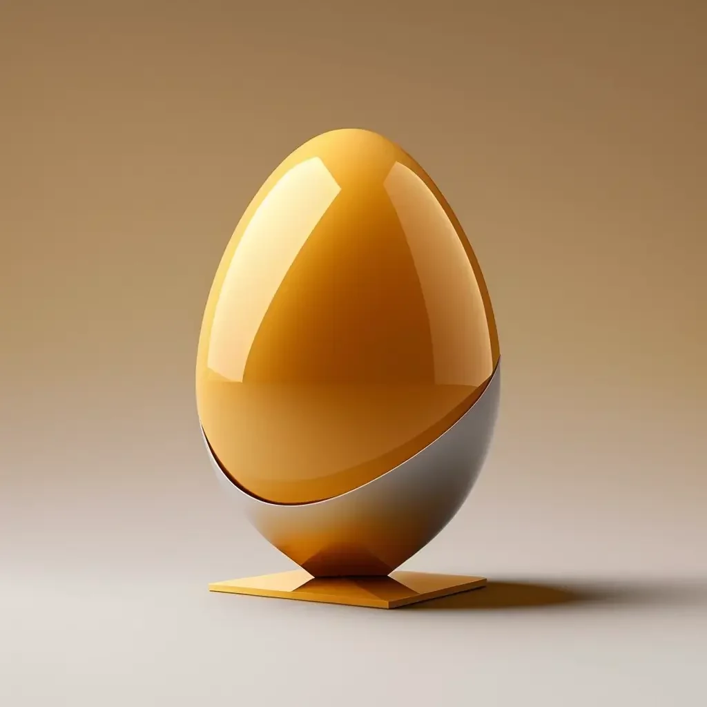 eggformet