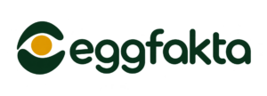 Eggfakta